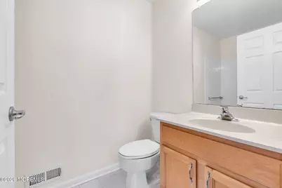 9 Ignatius Drive, Manchester Township, NJ 08759 - Photo 33