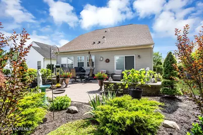 9 Ignatius Drive, Manchester Township, NJ 08759 - Photo 39
