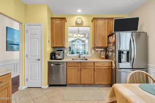 9 Ignatius Dr, Manchester Township, NJ 08759 - Photo 27