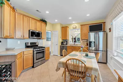 9 Ignatius Drive, Manchester Township, NJ 08759 - Photo 23