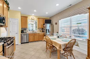 9 Ignatius Dr, Manchester Township, NJ 08759 - Photo 25