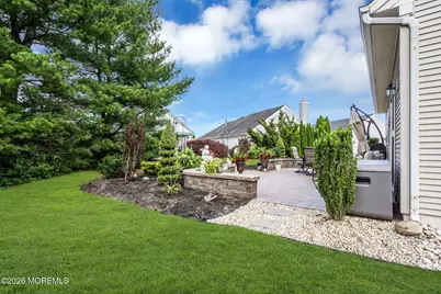 9 Ignatius Drive, Manchester Township, NJ 08759 - Photo 41