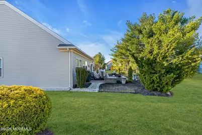 9 Ignatius Drive, Manchester Township, NJ 08759 - Photo 39