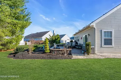 9 Ignatius Drive, Manchester Township, NJ 08759 - Photo 41