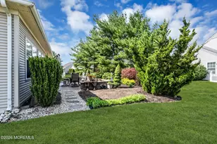 9 Ignatius Dr, Manchester Township, NJ 08759 - Photo 47
