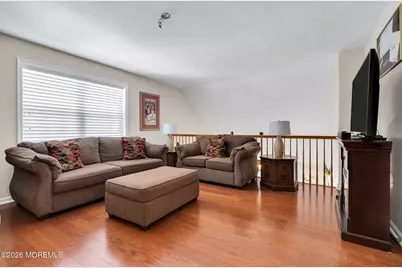 9 Ignatius Drive, Manchester Township, NJ 08759 - Photo 33