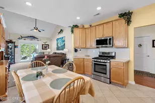 9 Ignatius Dr, Manchester Township, NJ 08759 - Photo 27