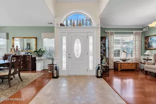 9 Ignatius Dr, Manchester Township, NJ 08759 - Photo 11