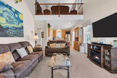 9 Ignatius Drive, Manchester Township, NJ 08759 - Photo 27