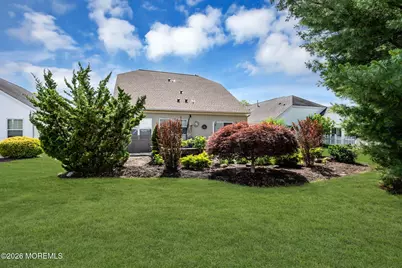 9 Ignatius Drive, Manchester Township, NJ 08759 - Photo 45