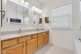 9 Ignatius Dr, Manchester Township, NJ 08759 - Photo 29