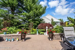9 Ignatius Dr, Manchester Township, NJ 08759 - Photo 49