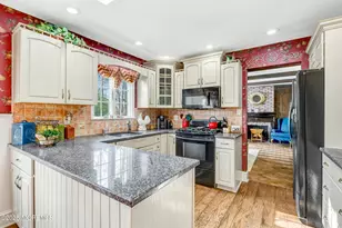 21 Meadowbrook Dr, Howell Township, NJ 07731 - Photo 21
