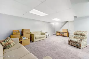 21 Meadowbrook Dr, Howell Township, NJ 07731 - Photo 45