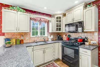 21 Meadowbrook Drive, Howell Township, NJ 07731 - Photo 23