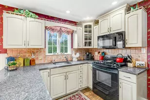 21 Meadowbrook Dr, Howell Township, NJ 07731 - Photo 23