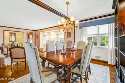 21 Meadowbrook Drive, Howell Township, NJ 07731 - Photo 15