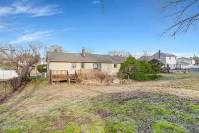 21 Meadowbrook Drive, Howell Township, NJ 07731 - Photo 51