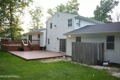221 New Central Avenue, Jackson, NJ 08527 - Photo 9
