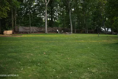 221 New Central Avenue, Jackson, NJ 08527 - Photo 11