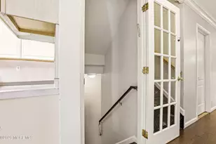 67 Whispering Pines Ln, Lakewood, NJ 08701 - Photo 31