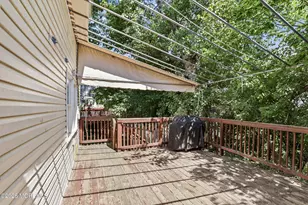 67 Whispering Pines Ln, Lakewood, NJ 08701 - Photo 43