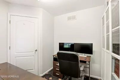 67 Whispering Pines Lane, Lakewood, NJ 08701 - Photo 19