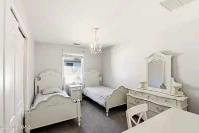 67 Whispering Pines Lane, Lakewood, NJ 08701 - Photo 29