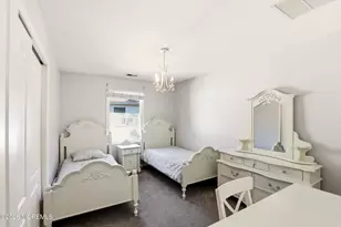 67 Whispering Pines Ln, Lakewood, NJ 08701 - Photo 29