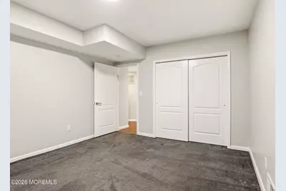 67 Whispering Pines Lane, Lakewood, NJ 08701 - Photo 41
