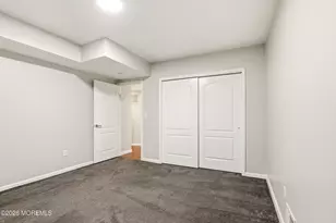 67 Whispering Pines Ln, Lakewood, NJ 08701 - Photo 41