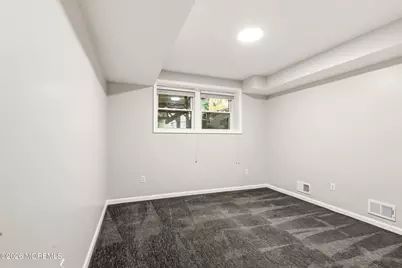 67 Whispering Pines Lane, Lakewood, NJ 08701 - Photo 39