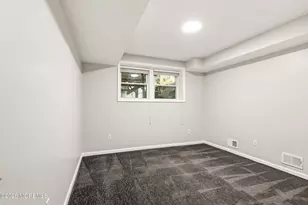67 Whispering Pines Ln, Lakewood, NJ 08701 - Photo 39