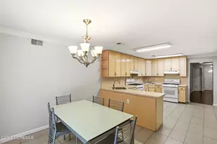 67 Whispering Pines Ln, Lakewood, NJ 08701 - Photo 15