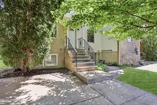 67 Whispering Pines Ln, Lakewood, NJ 08701 - Photo 3