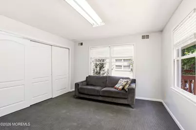 67 Whispering Pines Lane, Lakewood, NJ 08701 - Photo 17