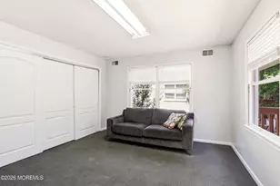 67 Whispering Pines Ln, Lakewood, NJ 08701 - Photo 17