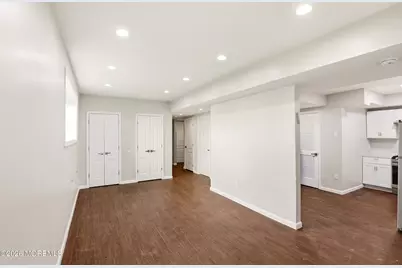 67 Whispering Pines Lane, Lakewood, NJ 08701 - Photo 35