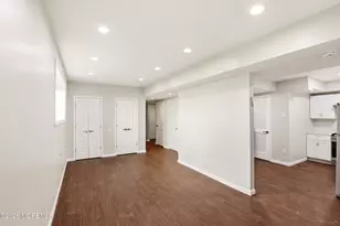 67 Whispering Pines Ln, Lakewood, NJ 08701 - Photo 35