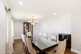 67 Whispering Pines Ln, Lakewood, NJ 08701 - Photo 9