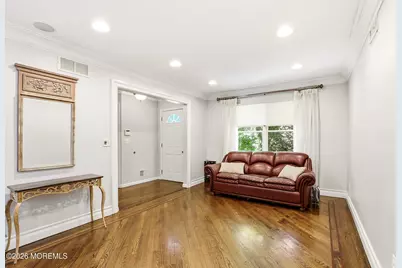 67 Whispering Pines Lane, Lakewood, NJ 08701 - Photo 7