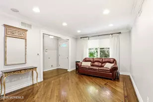 67 Whispering Pines Ln, Lakewood, NJ 08701 - Photo 7