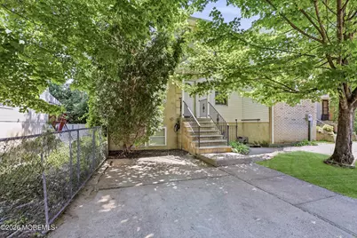67 Whispering Pines Lane, Lakewood, NJ 08701 - Photo 1