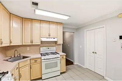 67 Whispering Pines Lane, Lakewood, NJ 08701 - Photo 13