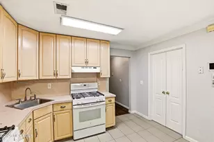 67 Whispering Pines Ln, Lakewood, NJ 08701 - Photo 13