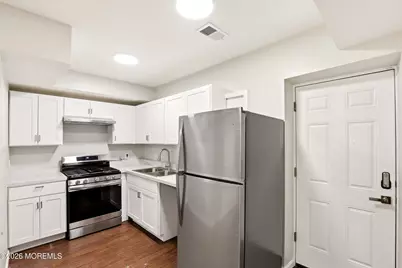 67 Whispering Pines Lane, Lakewood, NJ 08701 - Photo 33