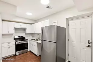 67 Whispering Pines Ln, Lakewood, NJ 08701 - Photo 33