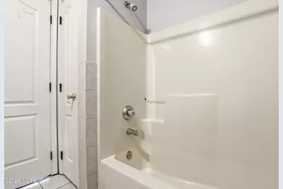 67 Whispering Pines Lane, Lakewood, NJ 08701 - Photo 25