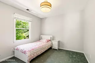 67 Whispering Pines Ln, Lakewood, NJ 08701 - Photo 27