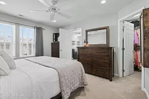 117 Beacon Ln, Eatontown, NJ 07724 - Photo 31